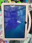 Buddies Kids 4000 Pro Tablet 512GB Pink - 4