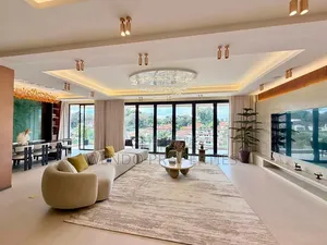 3 Bedroom Apartment for Sale, Raphta Road Area