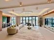 3 Bedroom Apartment for Sale, Raphta Road Area - 1