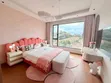 3 Bedroom Apartment for Sale, Raphta Road Area - 2