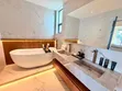 3 Bedroom Apartment for Sale, Raphta Road Area - 3