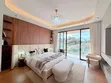 3 Bedroom Apartment for Sale, Raphta Road Area - 4