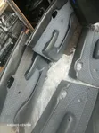 Toyota 102 Door Covers (G-Touring) - 2