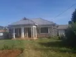 Nyumba ya Vyumba 3 kwa Uuzaji Kiambaa, Wareng - 1