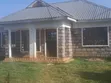 Nyumba ya Vyumba 3 kwa Uuzaji Kiambaa, Wareng - 2