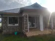 Nyumba ya Vyumba 3 kwa Uuzaji Kiambaa, Wareng - 3