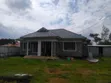 Nyumba ya Vyumba 3 kwa Uuzaji Kiambaa, Wareng - 5