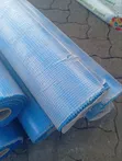 Mapei Mapenet 150 Mesh ya Kuimarisha - 1