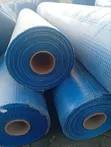 Mapei Mapenet 150 Mesh ya Kuimarisha - 2
