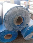 Mapei Mapenet 150 Mesh ya Kuimarisha - 3