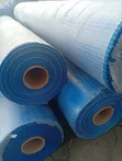 Mapei Mapenet 150 Mesh ya Kuimarisha - 4