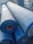 Mapei Mapenet 150 Mesh ya Kuimarisha - 5