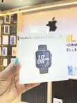 Huawei Watch Fit 5 Pro - 2