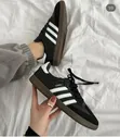 Adidas Samba Unisex Sneakers (Size 36-45) - 3