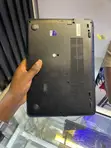 Laptop HP EliteBook 840 G6 - Core i5, 8GB RAM, 256GB SSD - 1
