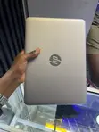 Laptop HP EliteBook 840 G6 - Core i5, 8GB RAM, 256GB SSD - 2