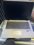 Laptop HP EliteBook 840 G6 - Core i5, 8GB RAM, 256GB SSD - 4