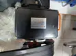 BT 3HP 100L Belt Driven Air Compressor - 1