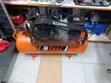 BT 3HP 100L Belt Driven Air Compressor - 2