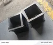Concrete Testing Cube Moulds (150mm) - 2