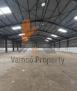 76,000 Sqft Warehouse for Lease in Nairobi Industrial Area - 1