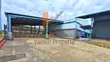 76,000 Sqft Warehouse for Lease in Nairobi Industrial Area - 2