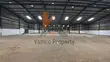 76,000 Sqft Warehouse for Lease in Nairobi Industrial Area - 3