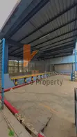 76,000 Sqft Warehouse for Lease in Nairobi Industrial Area - 4