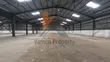 76,000 Sqft Warehouse for Lease in Nairobi Industrial Area - 5