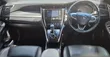 Toyota Harrier 2.0 2019 White - 4