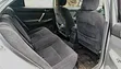 Toyota Allion 2009 Nyeupe - 5