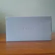 Apple Watch Ultra 4 49mm - 1