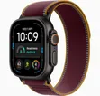 Apple Watch Ultra 4 49mm - 2