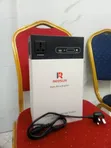 Redsun 1kWh Deep Cycle Lithium Battery - 2