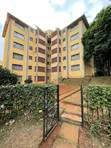 3 Bedroom Apartment for Rent in Kilimani, Hurlingham - 2