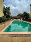 3 Bedroom Apartment for Rent in Kilimani, Hurlingham - 4