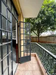 3 Bedroom Apartment for Rent in Kilimani, Hurlingham - 5