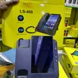 SQ LS-400 4G Fixed Wireless Android Simu - 2