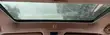 Toyota Land Cruiser Prado 2014 Brown - 3
