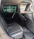 Toyota Land Cruiser Prado 2014 Brown - 4