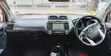 Toyota Land Cruiser Prado 2014 Brown - 5