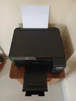 Epson L3250 Color Printer - 1