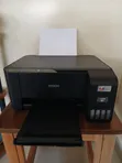 Epson L3250 Color Printer - 2