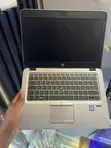 Laptop HP EliteBook 840 G6 - Core i5, 8GB RAM, 256GB SSD - 2