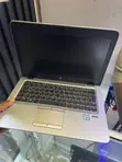 Laptop HP EliteBook 840 G6 - Core i5, 8GB RAM, 256GB SSD - 4