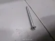 Screws za Kujichomeka / Kuchimba 2" - 1