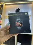 Huawei Watch GT 7 Pro Smartwatch - 1