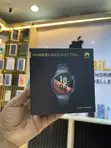 Huawei Watch GT 7 Pro Smartwatch - 2