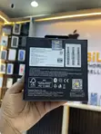 Huawei Watch GT 7 Pro Smartwatch - 3
