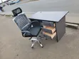 Boss Office Products Home Office Furniture Set - 2